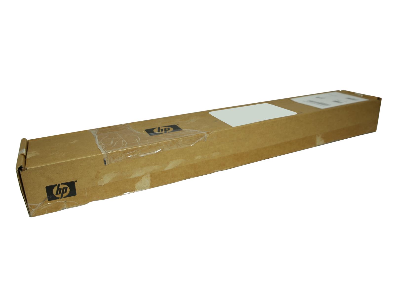 Szyny Serwerowe HP 615900-001 Do ProLiant DL2000 SL2500 611428-B21 Nowe 2370