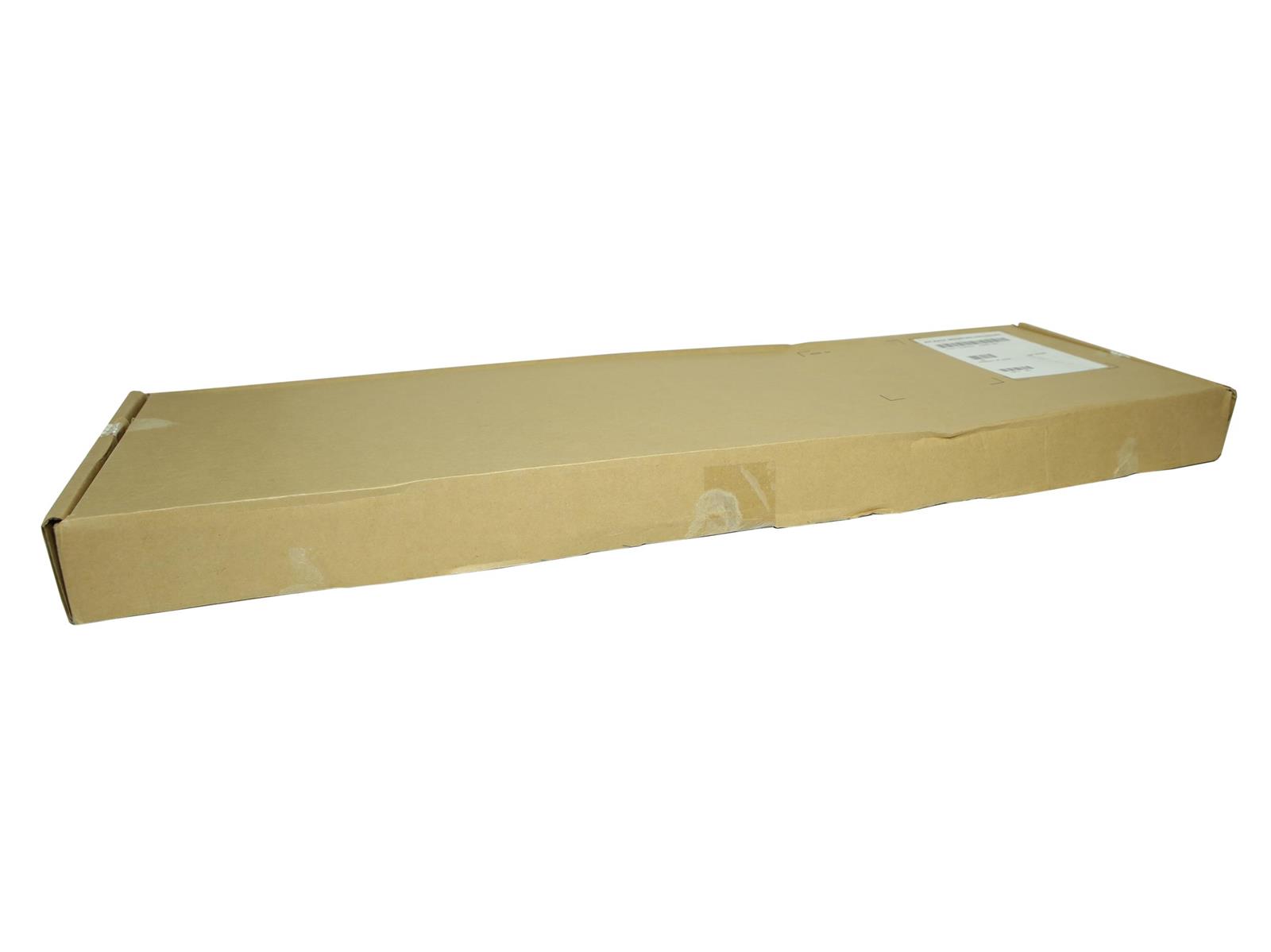 Szyny Serwerowe HP 409800-001 410893-001 Do BLC7000, BLC3000, D6000 Nowe 2373