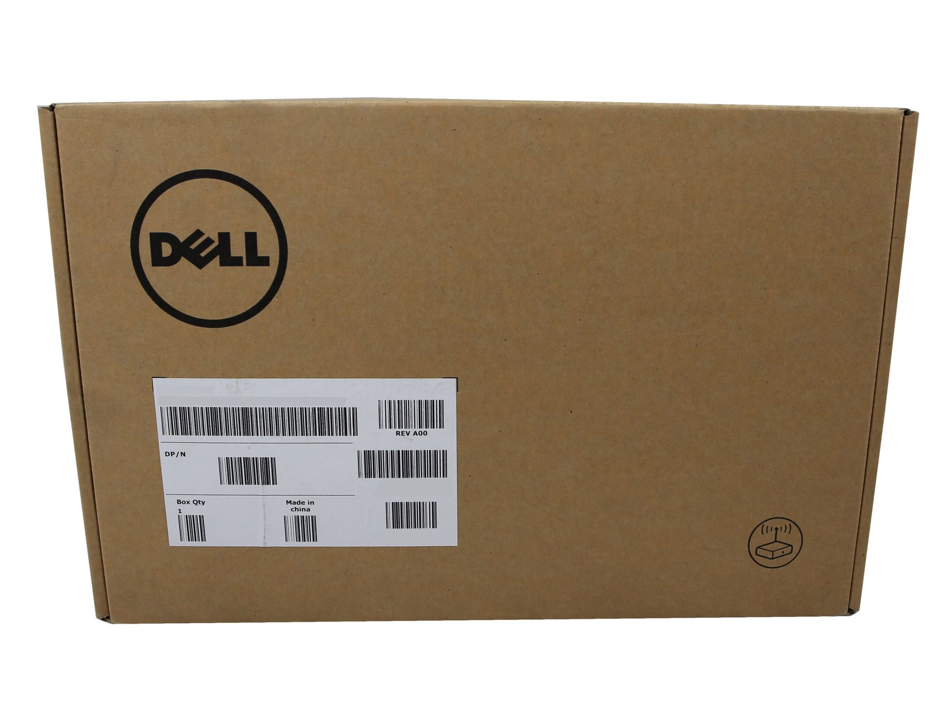 Access Point Dell Aruba W-IAP228-US 802.11n/ac APIN0228 / 09JP3W Nowy 6256