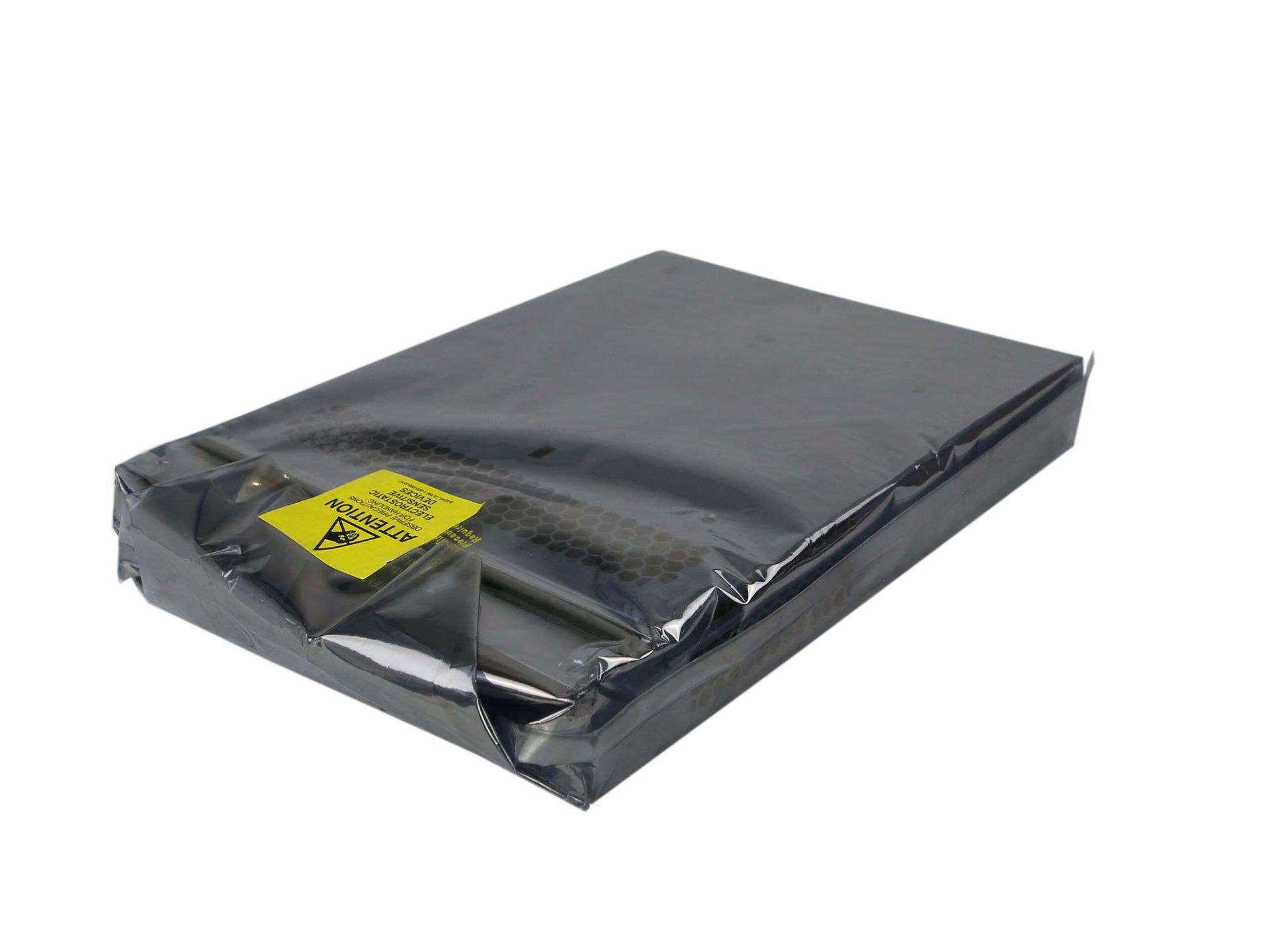 Storage Kontroler Dell 942886-01 HB-B2E3-EB21 215NC 0215NC Do SC4020 7823