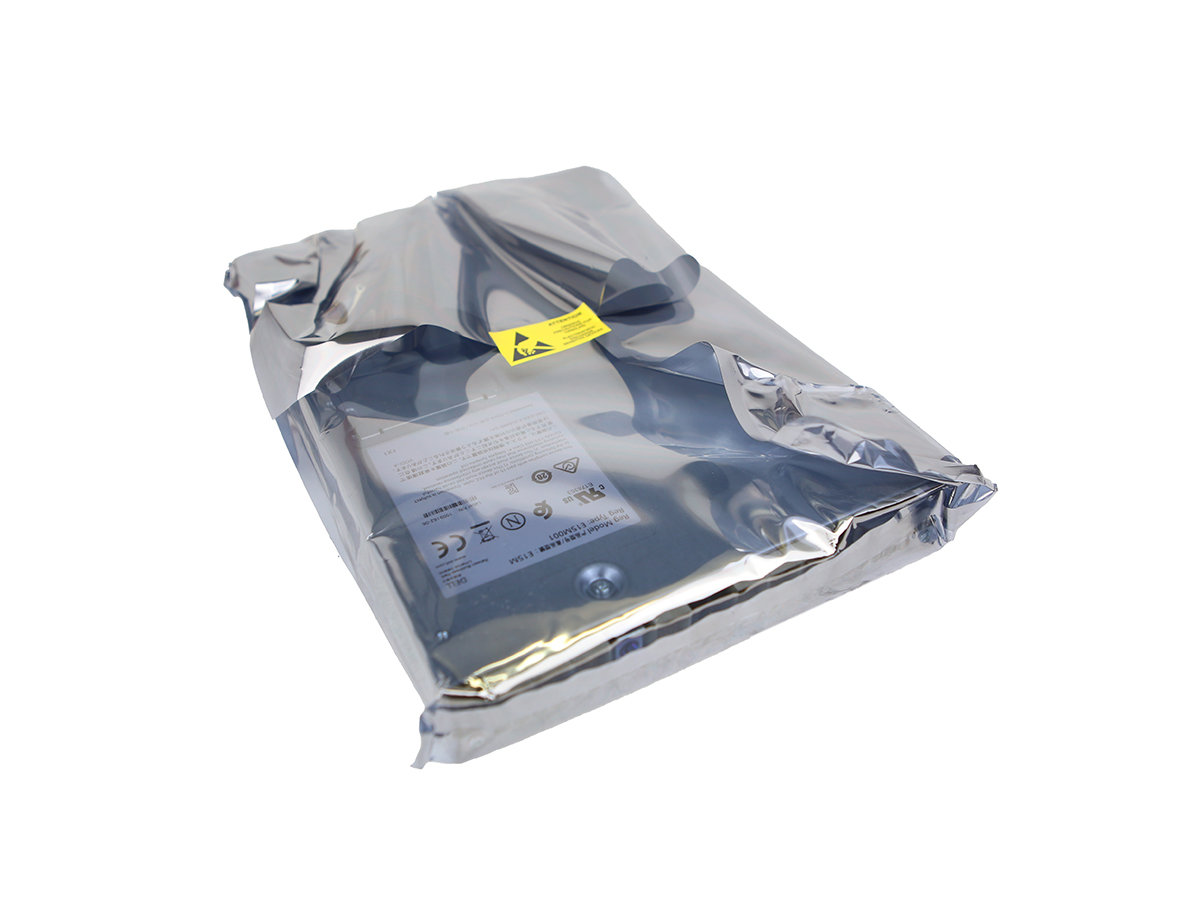 Storage Kontroler Type A Dell 493RP 0493RP Do Compellent SC4020 8016