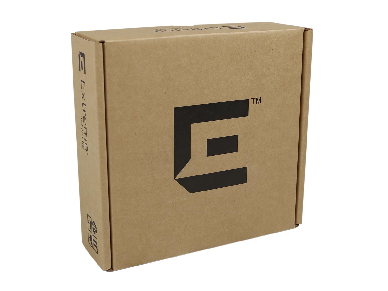 Access Point Extreme Networks WS-AP3805i 802.11ac/abgn 2x2:2 MIMO Nowy