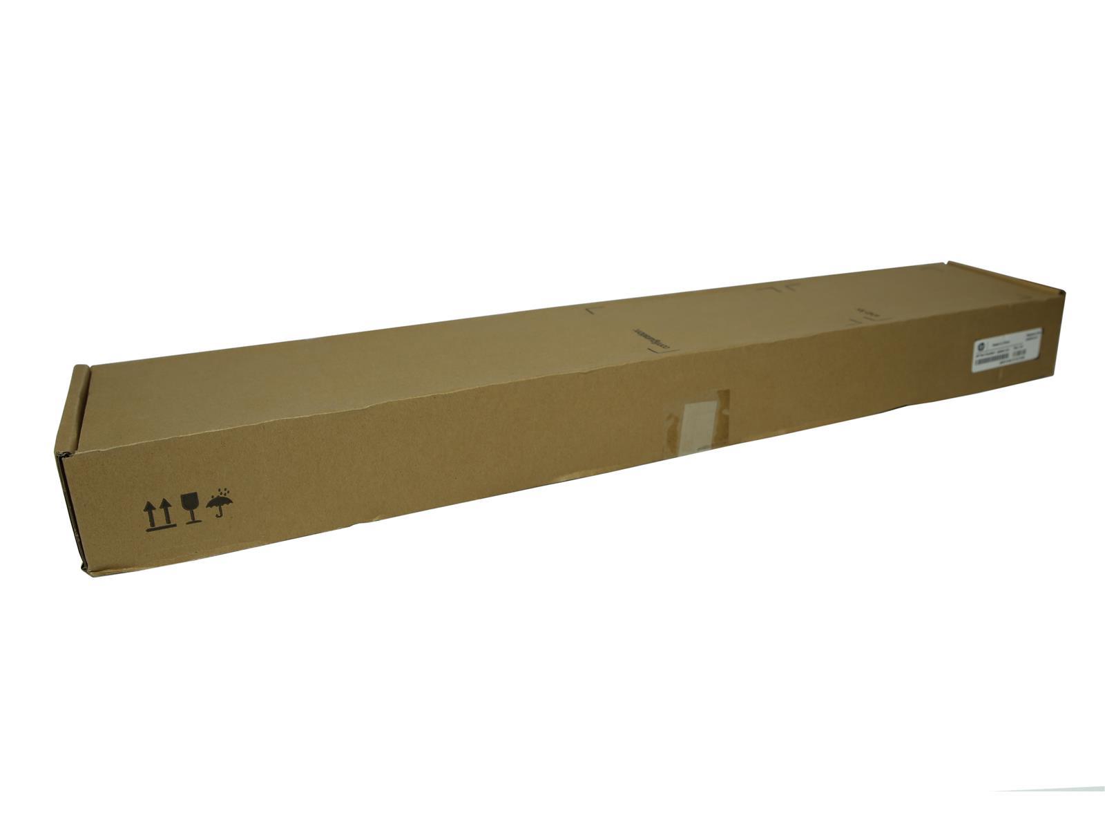 Szyny Serwerowe HP 692982-001 do 3PAR StoreServ 7450 M6710 M6720 683254-001 Nowe 2529