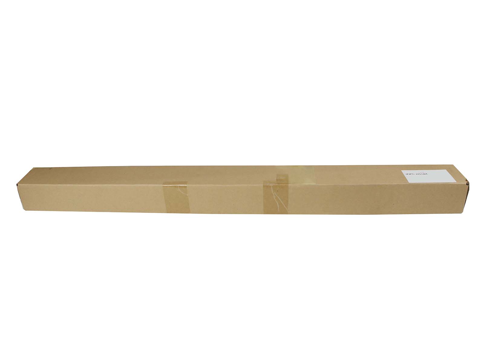 Lenovo Szyny Serwerowe IBM 69Y1365 Lewa Prawa do xSeries x3550 M2 M3 M4 x3650 Nowe