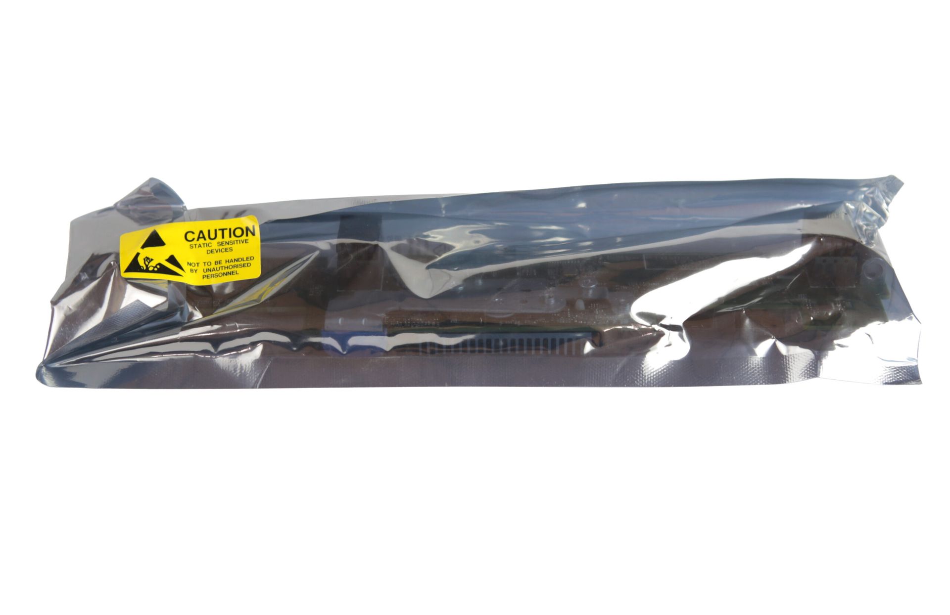 Backplane Dell SAS 08X25K 8X25K 8x 2.5