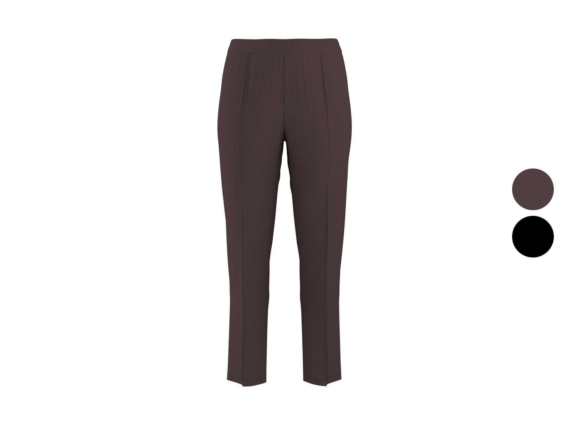ESMARA® Joggersy damskie