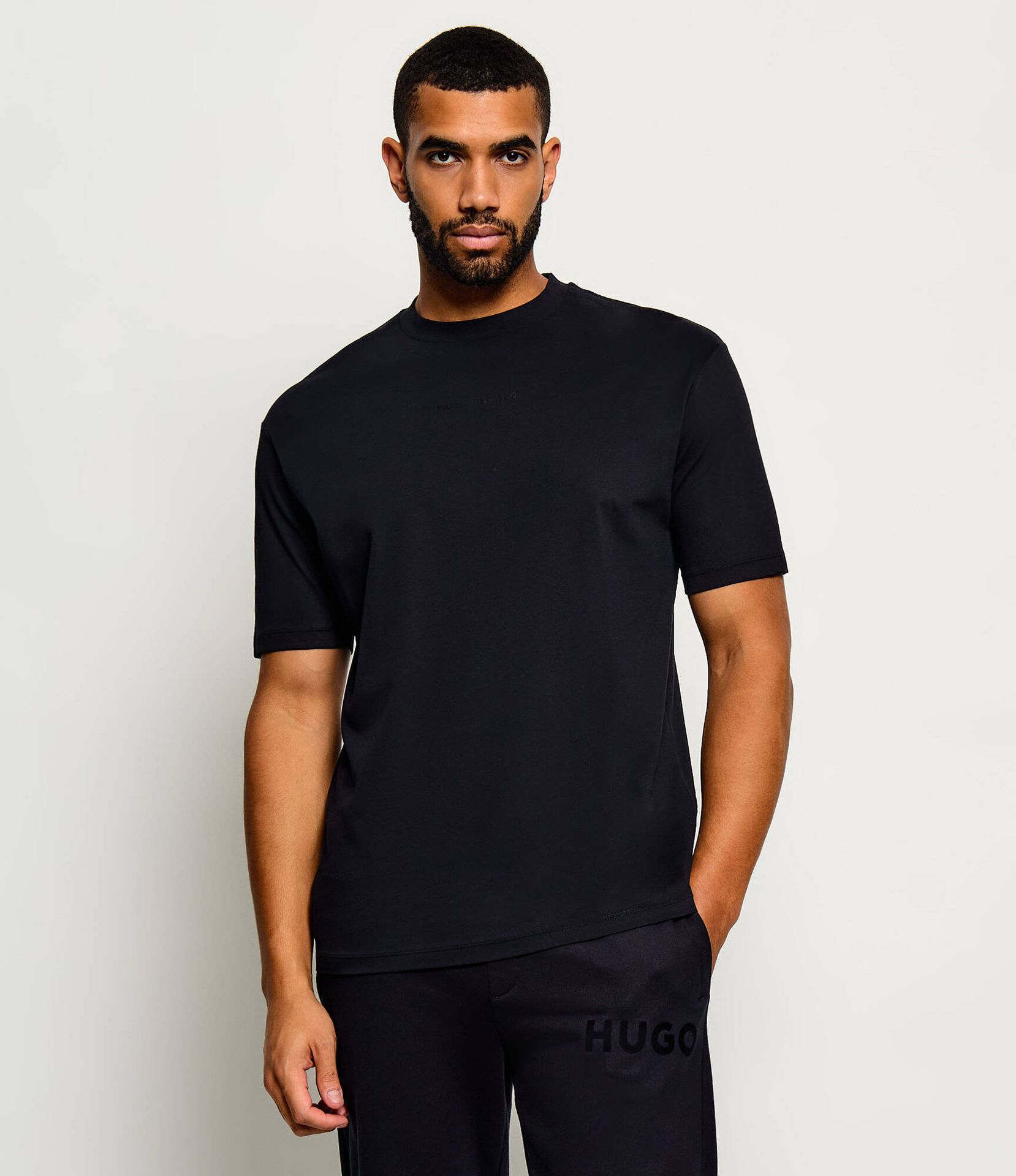 Karl Lagerfeld T-shirt Regular Fit