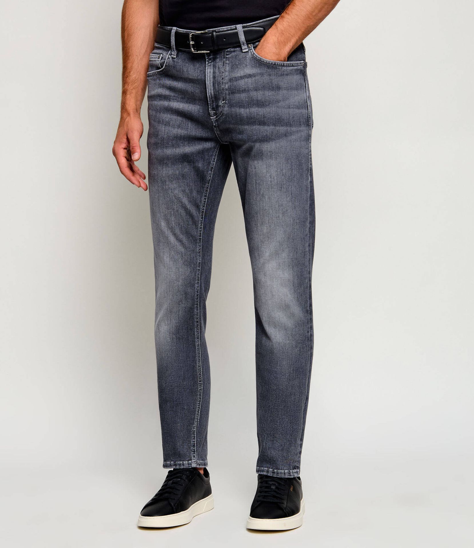 Joop! Jeans Jeansy Mitch Modern fit
