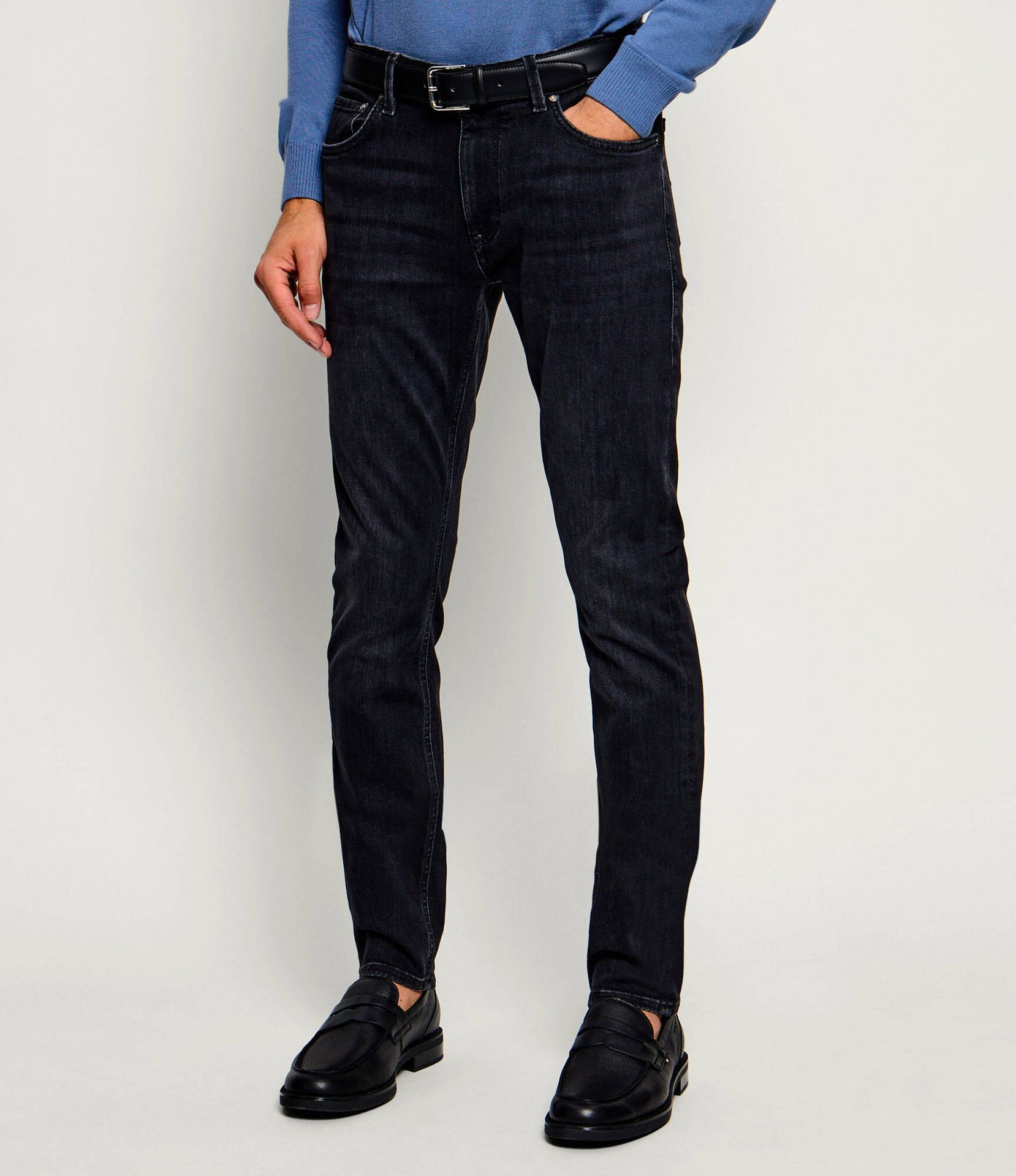 Joop! Jeans Jeansy Stephen Slim Fit