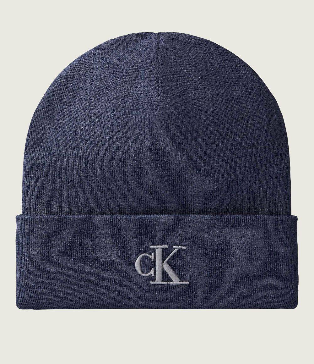 Calvin Klein Czapka