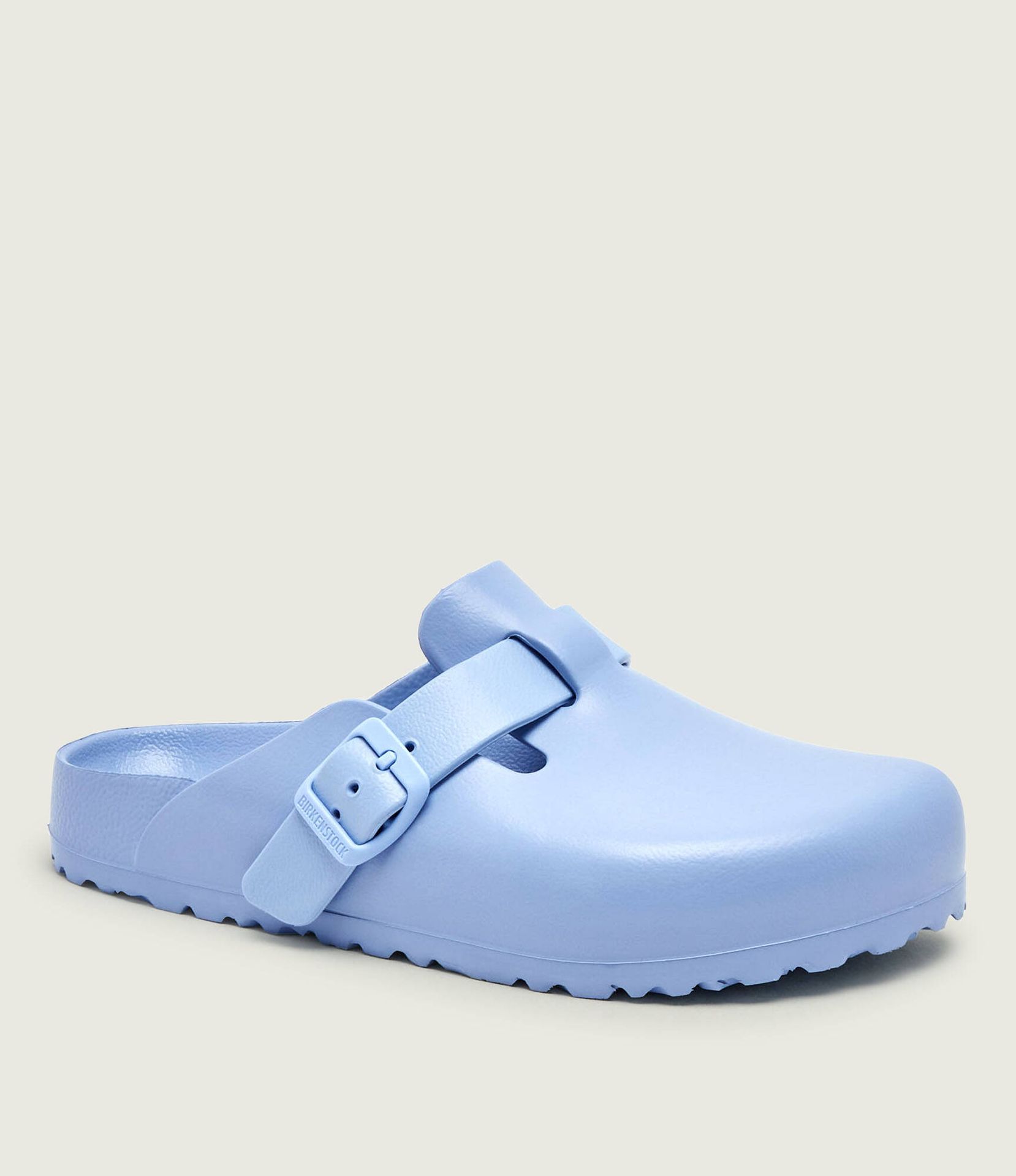 Birkenstock Mule Boston Eva narrow fit