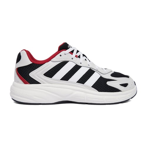 Sneakersy