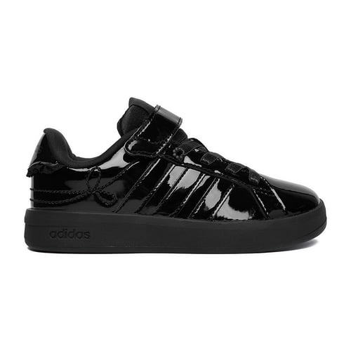 Sneakersy