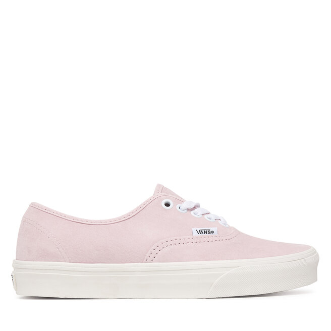 Tenisówki Vans Authentic VN000D6GGSF1 Różowy jasny