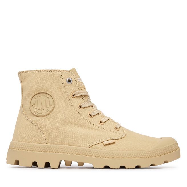 Trapery Palladium 73089-274-M Beżowy