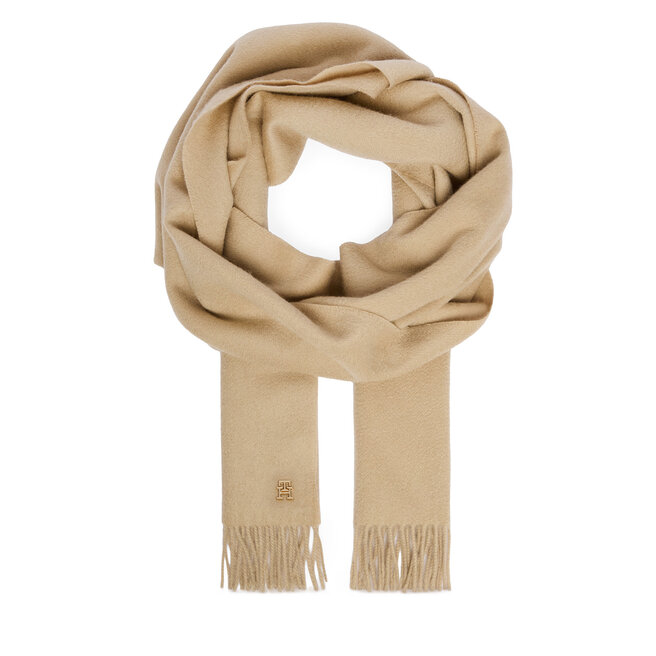 Szalik Tommy Hilfiger AW0AW19118