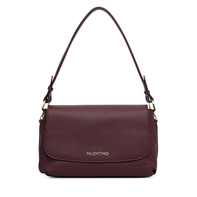 Torba na laptopa Valentino W92T VBSA5M09 Bordowy