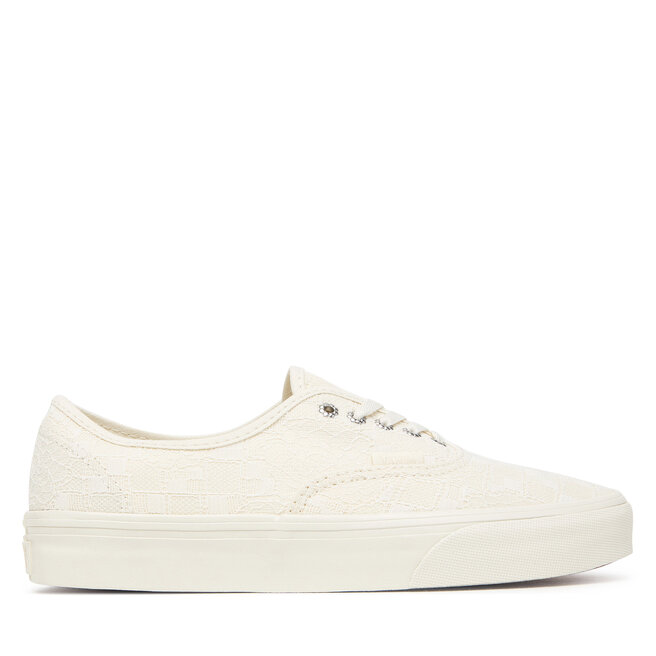 Tenisówki Vans Authentic VN000Z8YCJ71 Biały