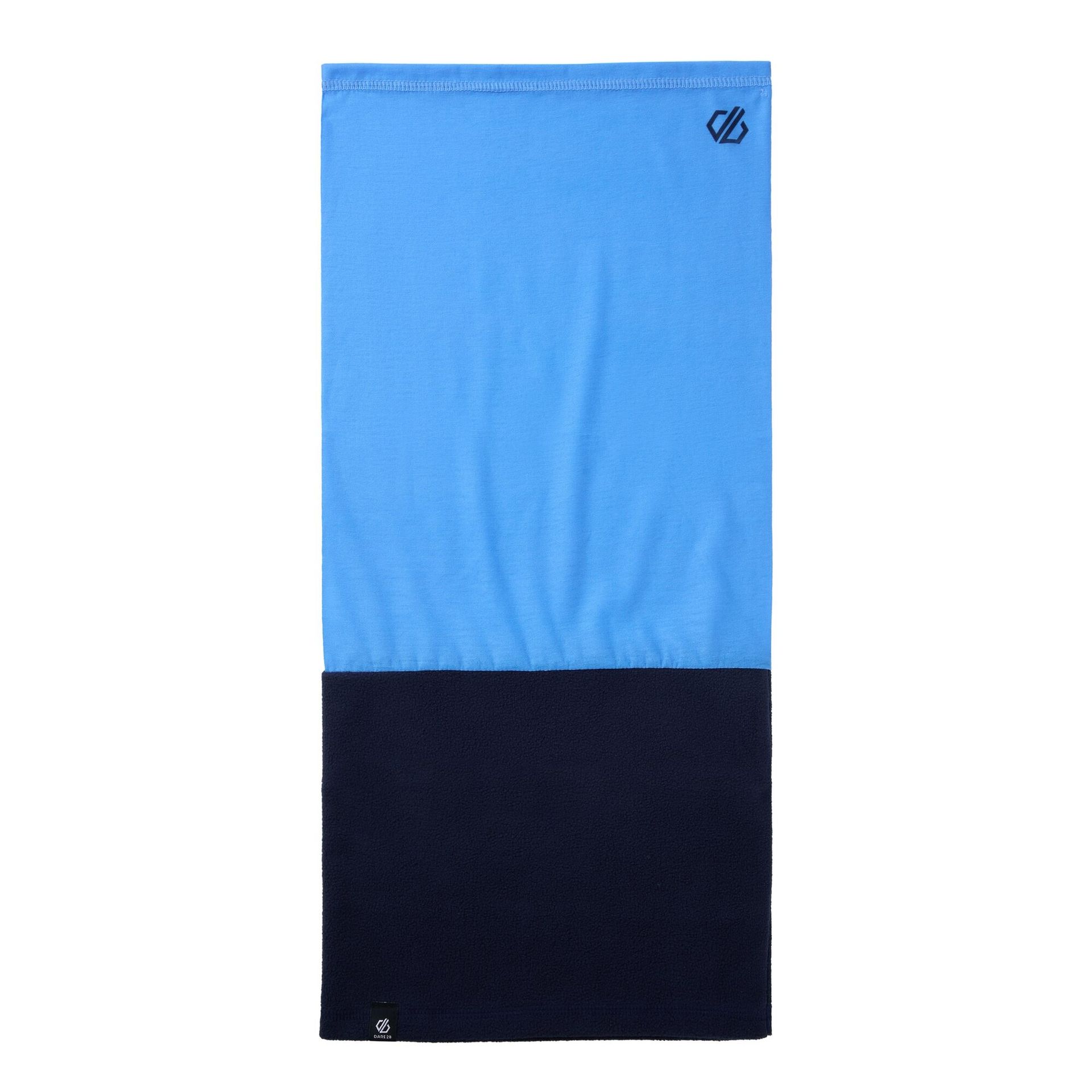 Dare 2b Komin unisex Multifunctional Niebieski