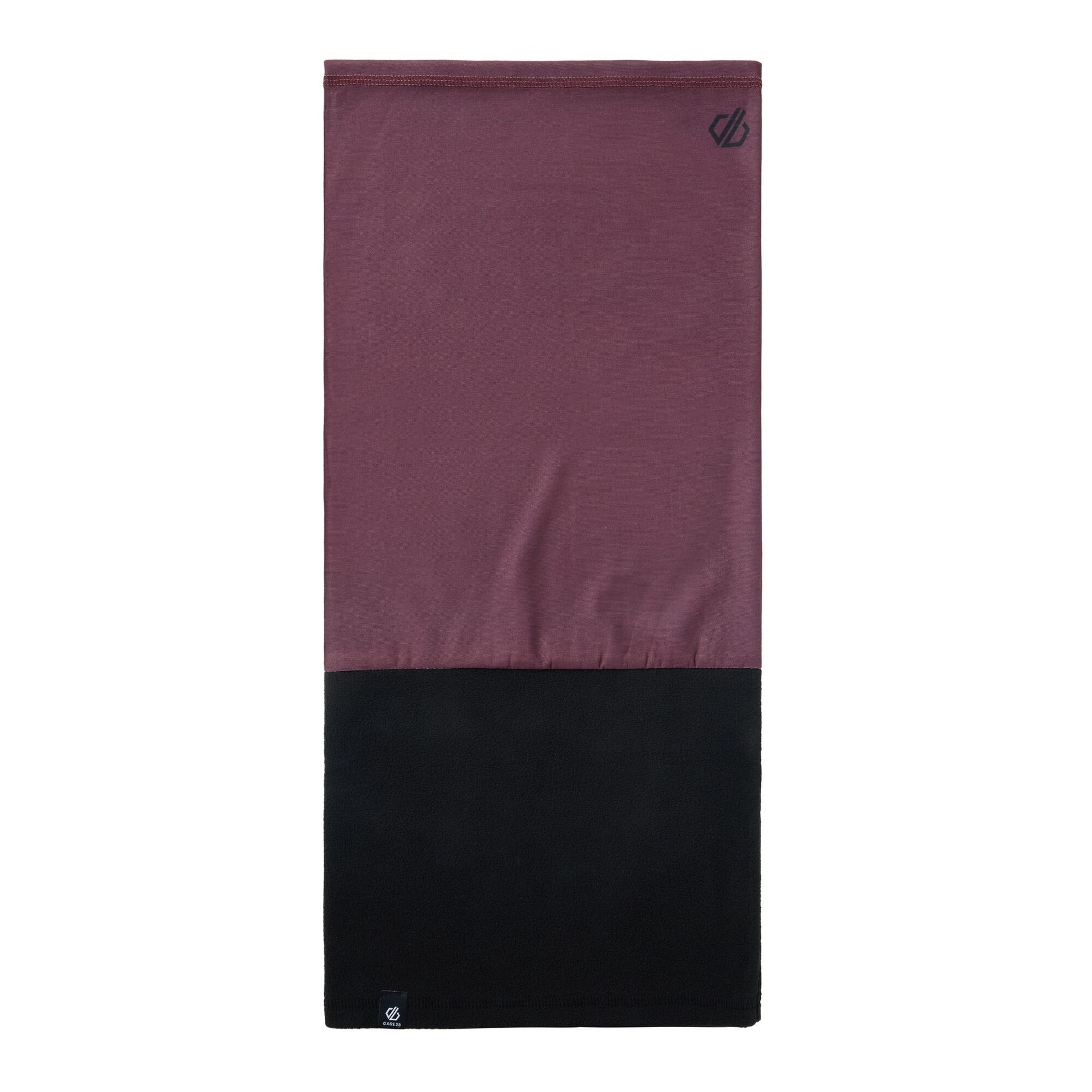 Dare 2b Komin unisex Multifunctional Fioletowy