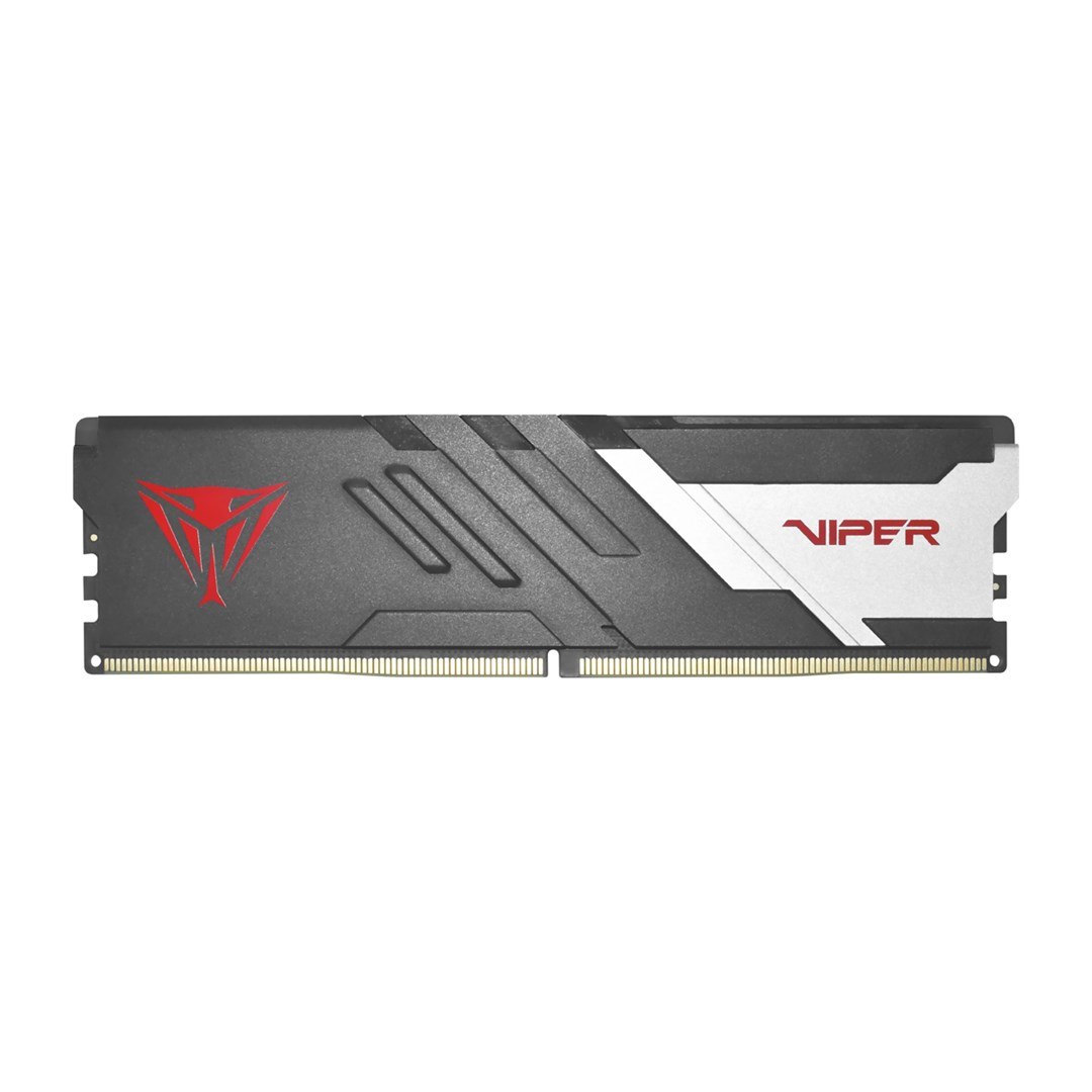 Patriot Viper Venom AMD DDR5 16GB 6400MHz CL38 EXPO VV516G64C38A