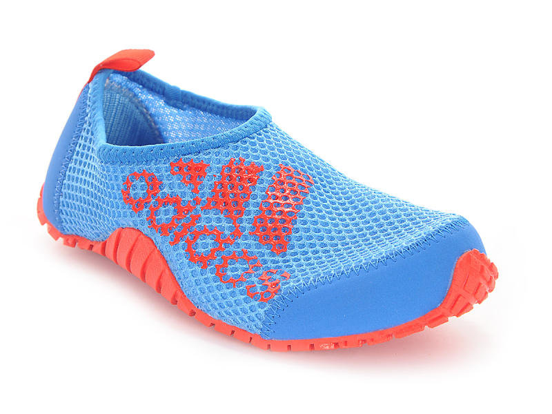 Adidas, Buty dziecięce, Kurobe K, rozmiar 34