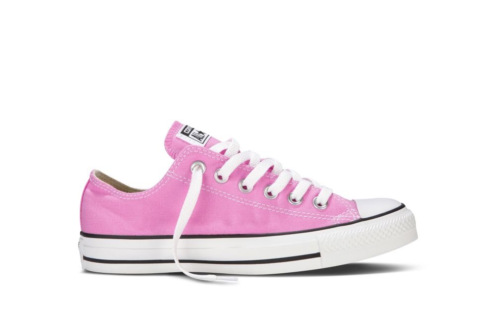 Converse, Trampki damskie, Chuck Taylor All Star, rozmiar 35