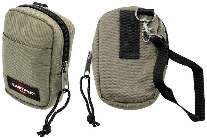 Eastpak, Saszetka