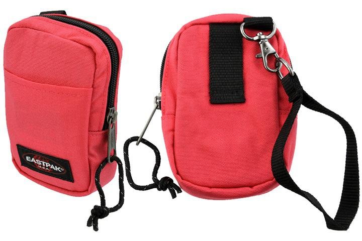 Eastpak, Saszetka