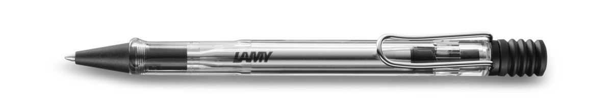 Długopis Lamy 212 vista