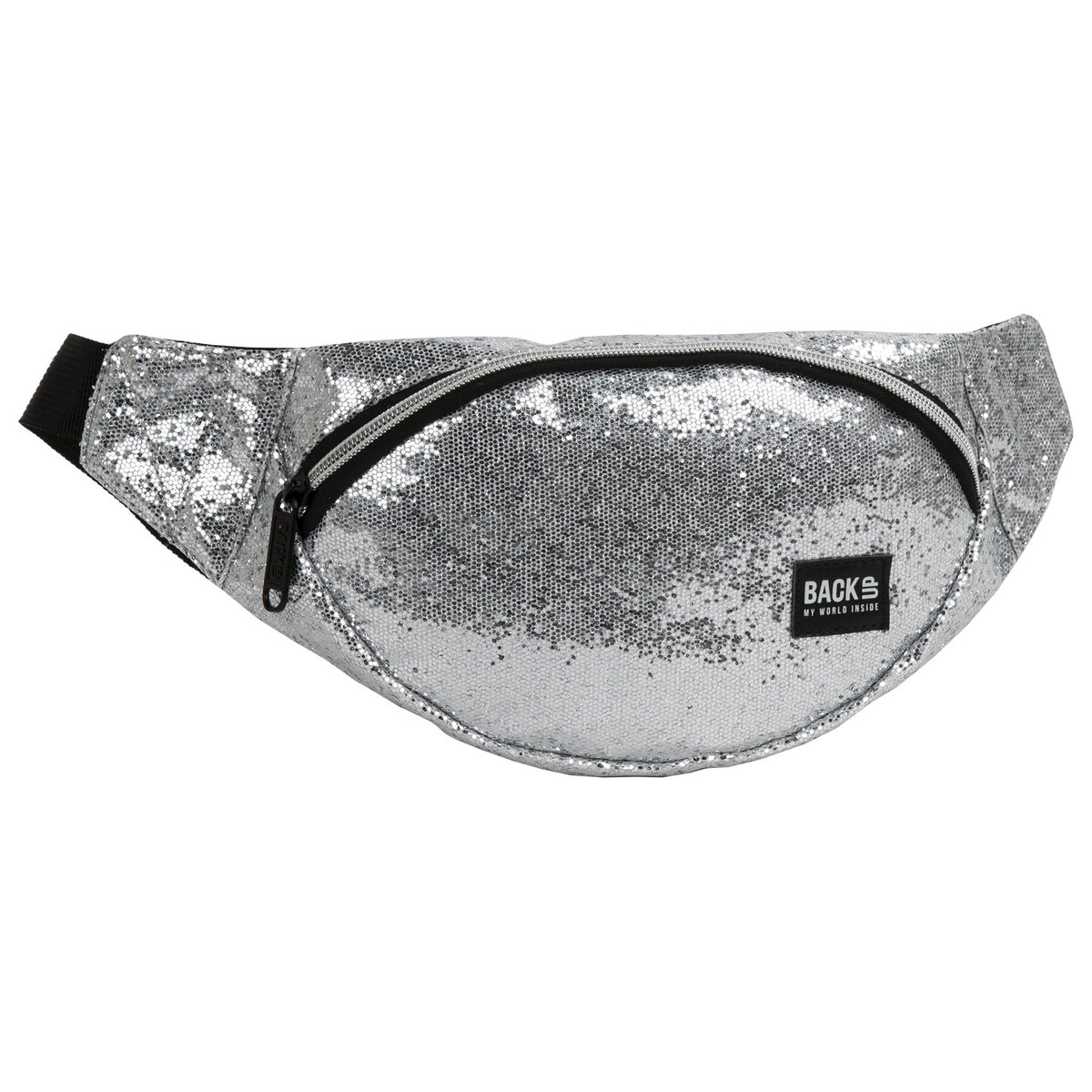 Torba Na Biodra Backup 3, Model B64