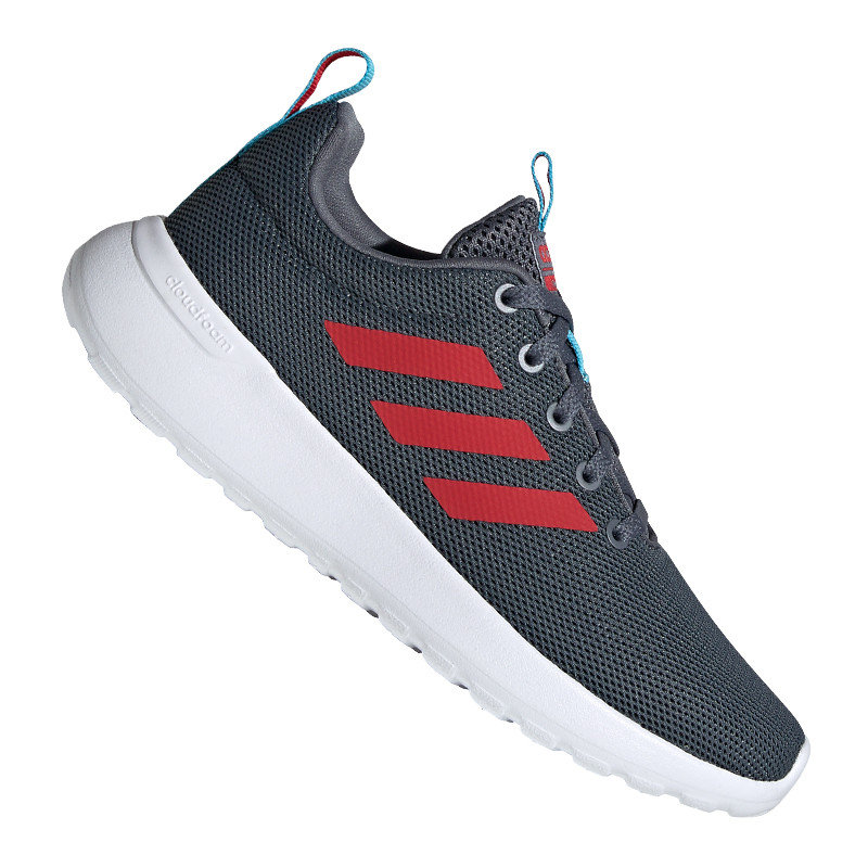 Adidas, Buty dziecięce, JR Lite Racer CLN 050, rozmiar 32