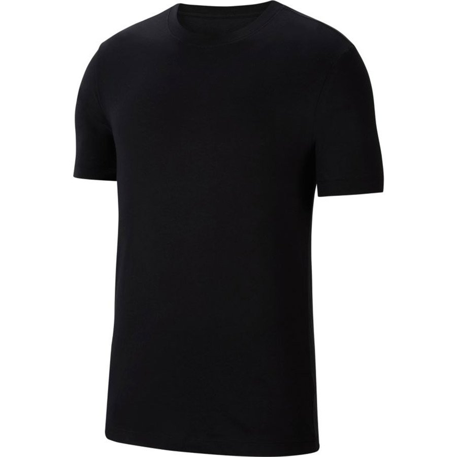 Koszulka męska Nike Park 20 CZ0881 010, czarna, rozmiar S