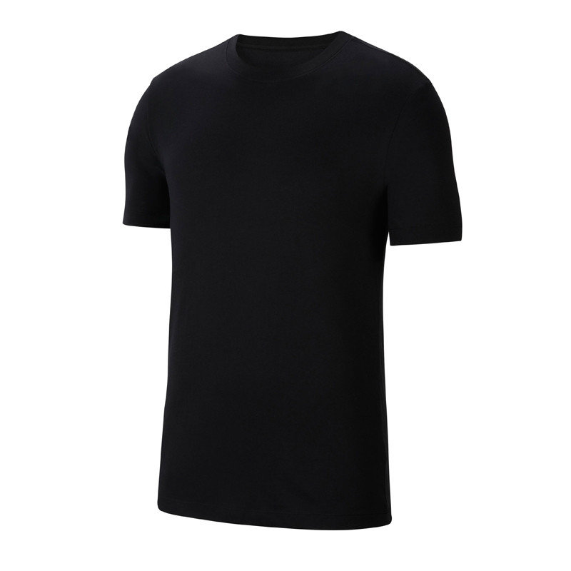 Koszulka męska Nike Park 20 CZ0881 010, czarna, rozmiar L
