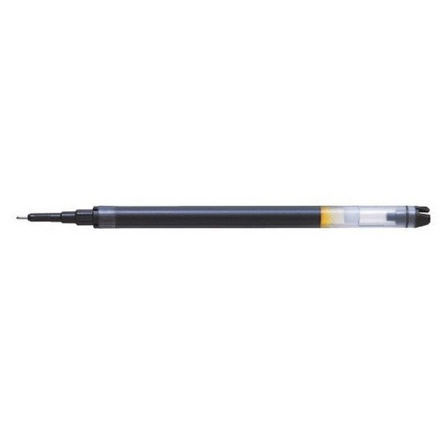 Pilot  Wkład Do Cienkopisu V5rt Czarny Bxs-V5rt-B