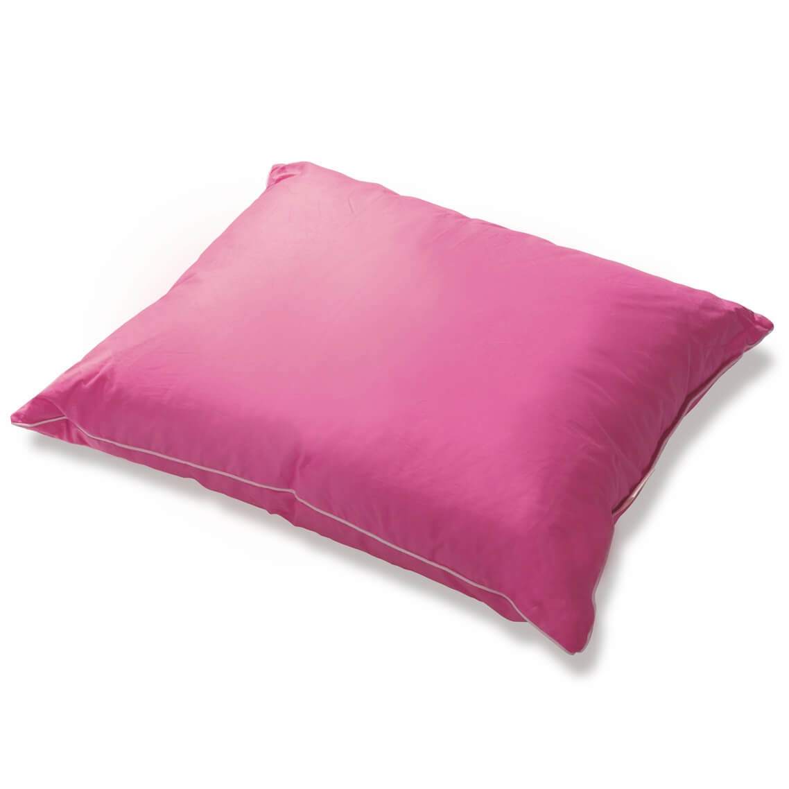 Poduszka puchowa 50x60 Radexim - Max