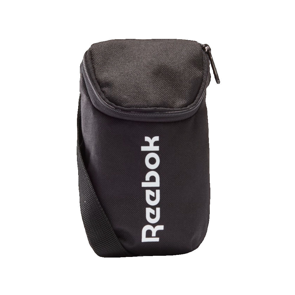 Reebok Act Core Ll City Czarna (H36574)