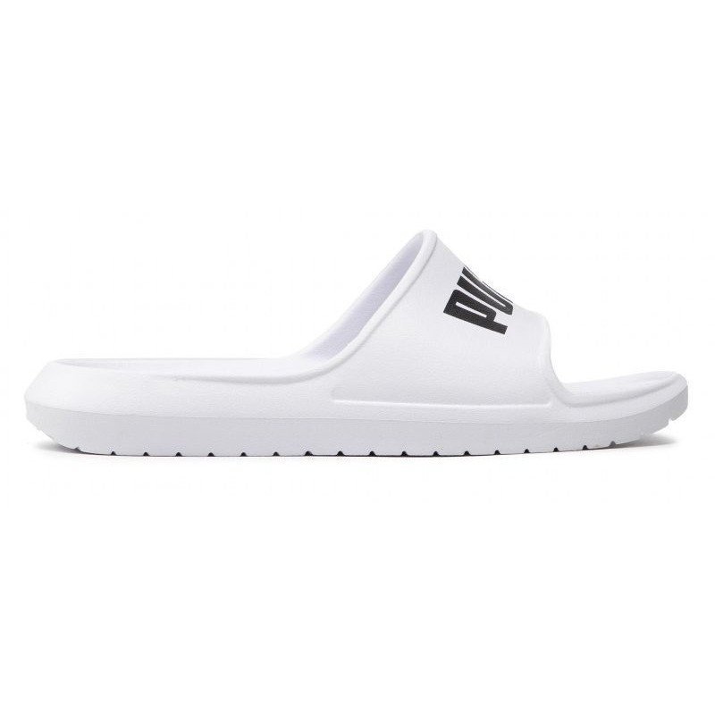 Puma klapki męskie Divecat V2 Lite 374823-04 46