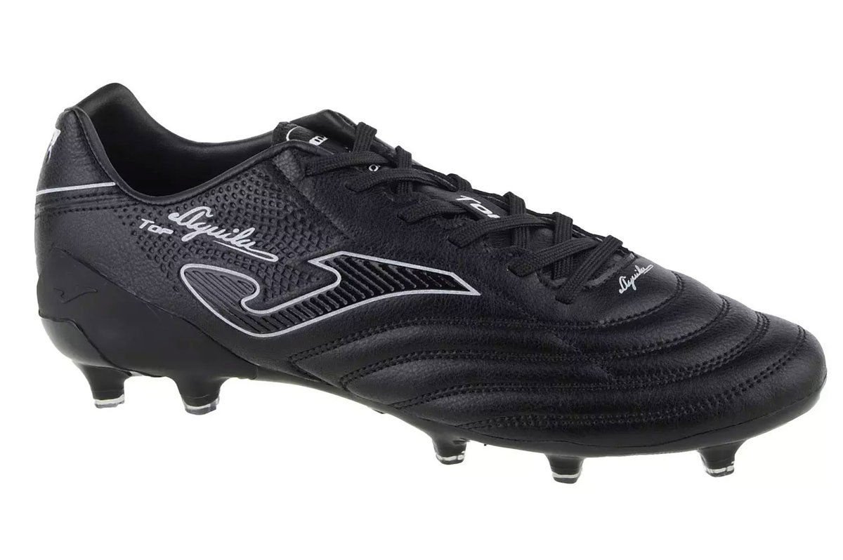 buty piłkarskie - korki męskie Joma Aguila Top 2101 FG ATOPW2101FG-38