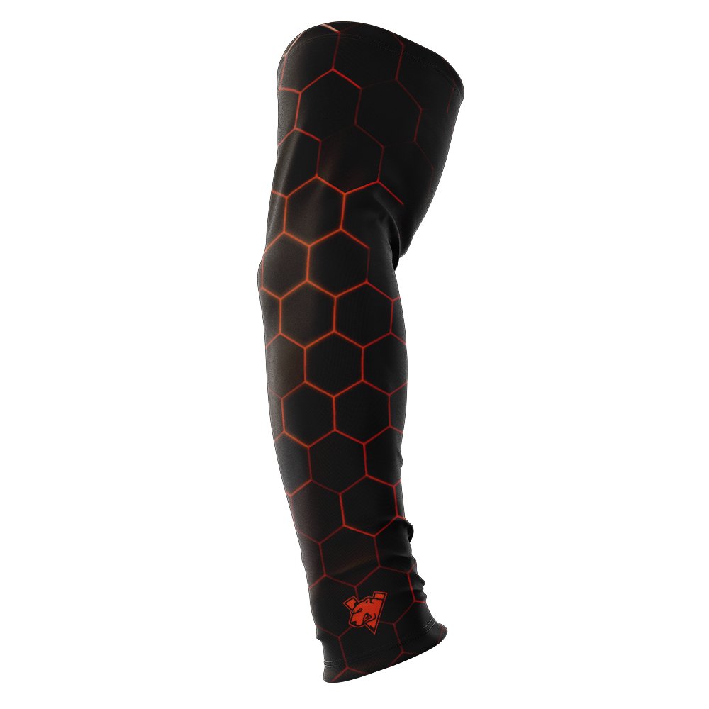 Virtus.Pro - 