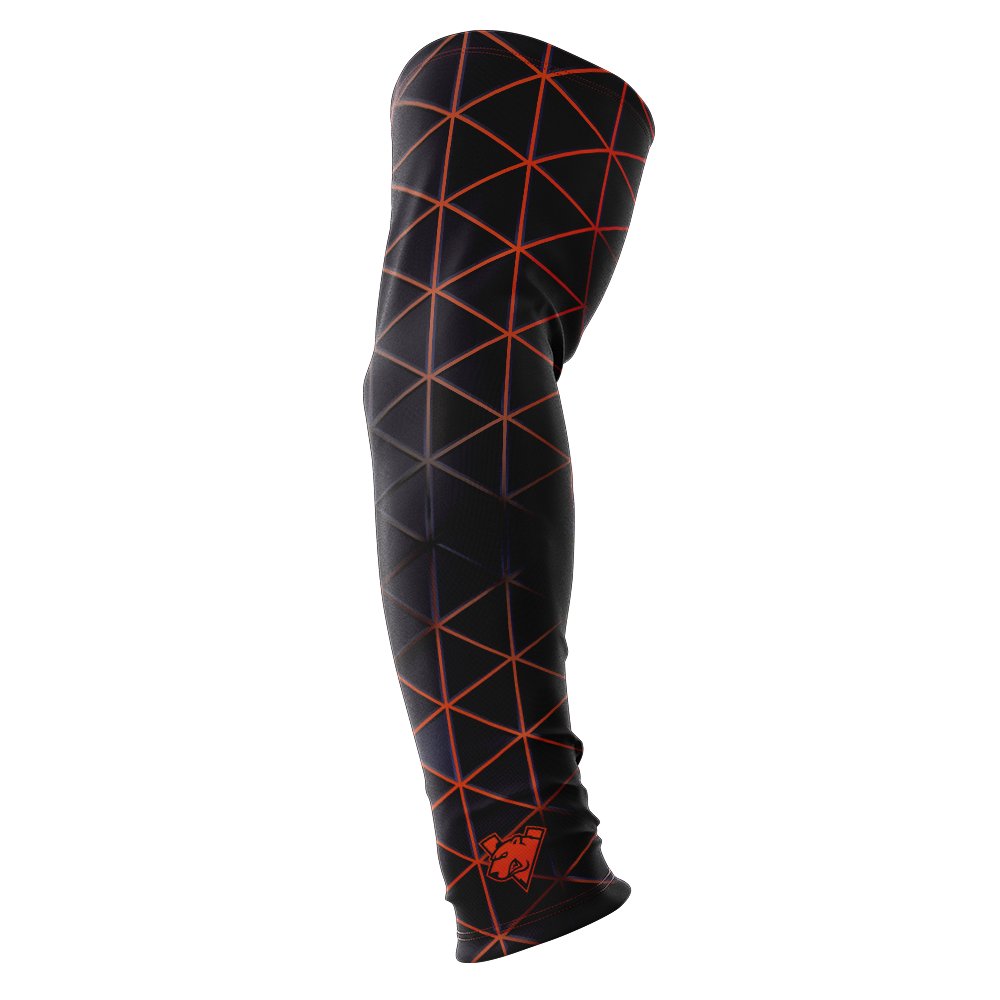 Virtus.Pro - 