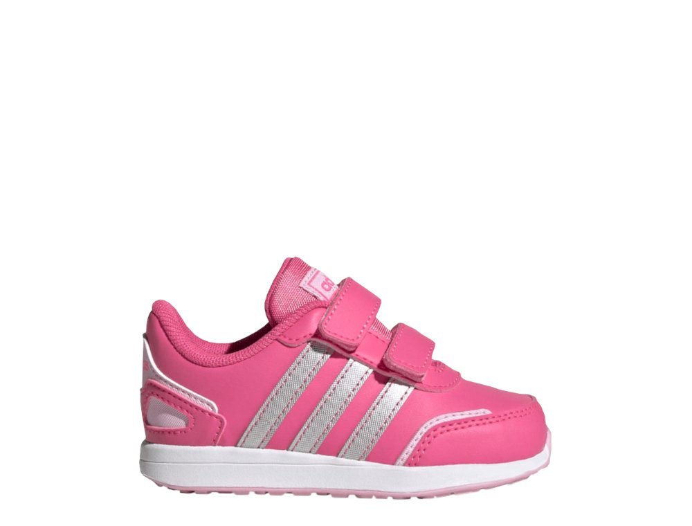 Buty Dziecięce Adidas Vs Switch 3 Cf Ig9645 24