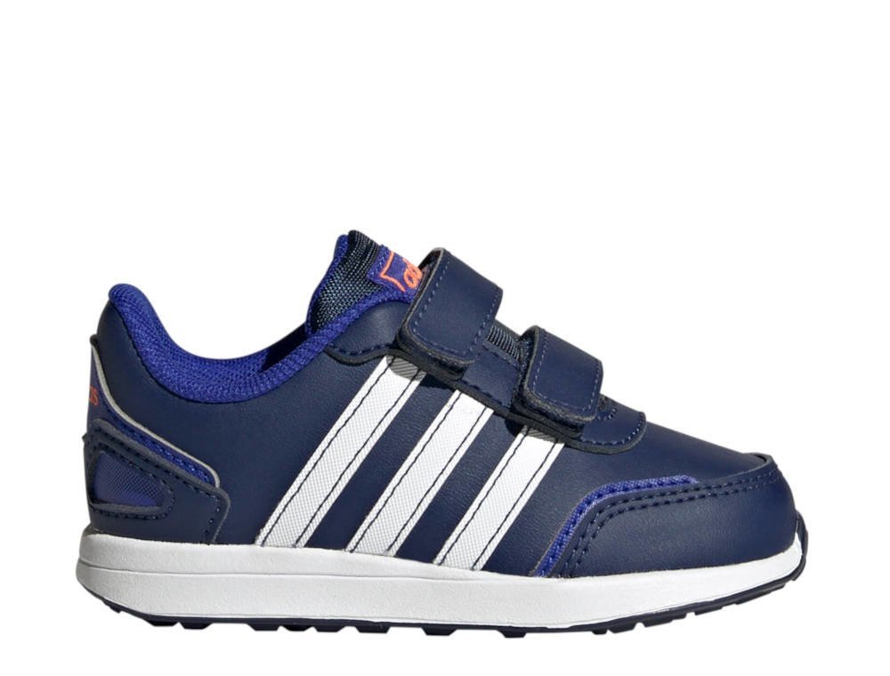 Buty dziecięce adidas VS Switch 3 Cmf H03794 21