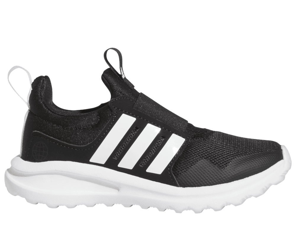 Buty dziecięce adidas Activeride 2.0 GW4090 29