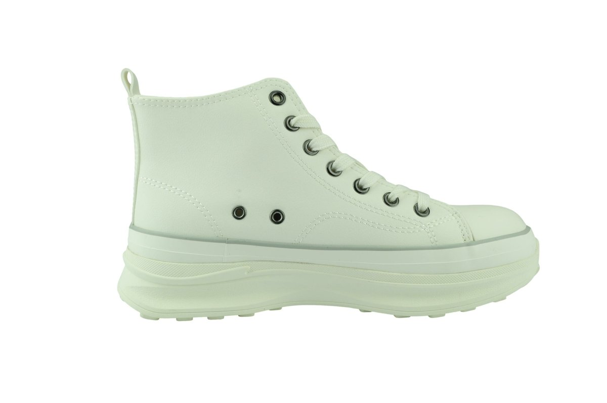 Buty Trampki Damskie BIG STAR OO274064 40