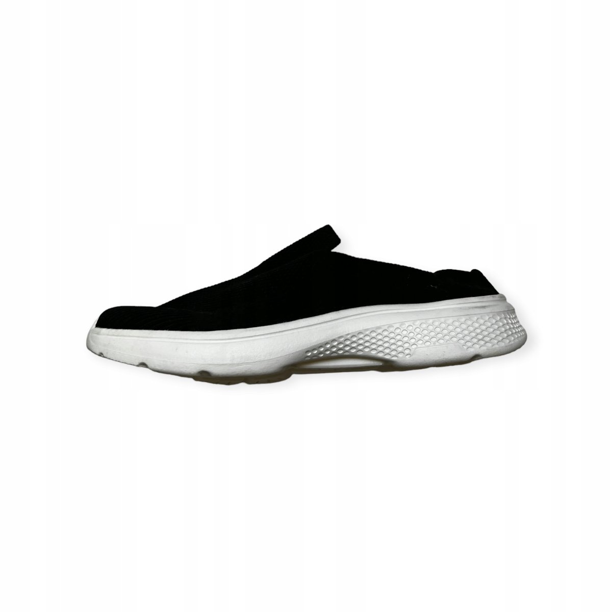 Trampki damskie czarne DREAM PAIRS 38,5