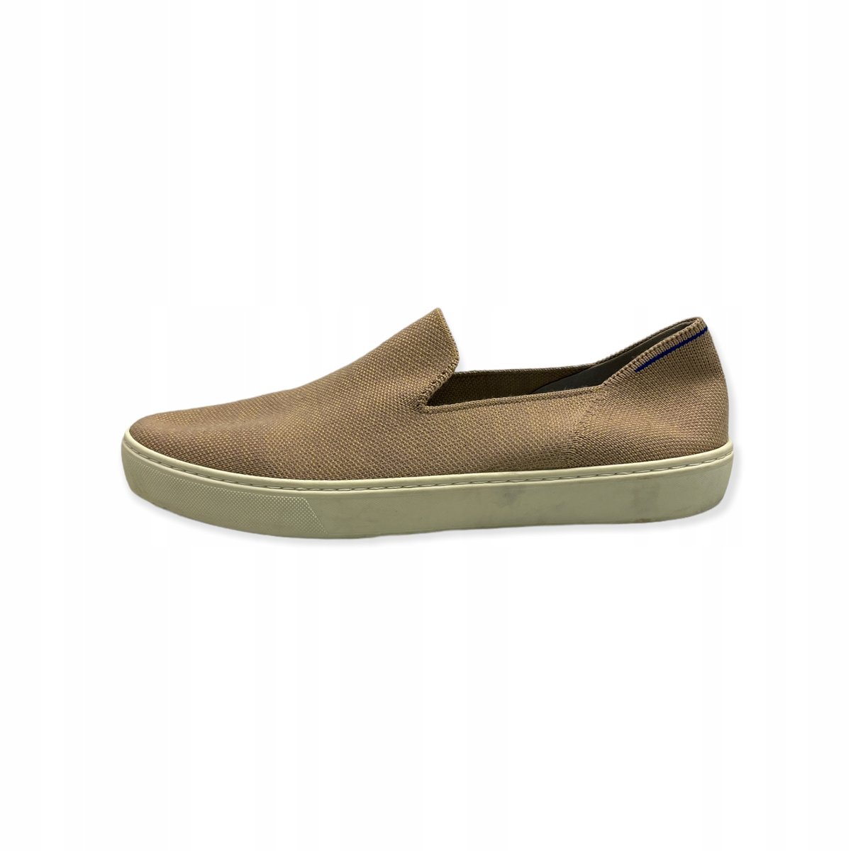 Buty trampki damskie wciągane ROTHY'S 40