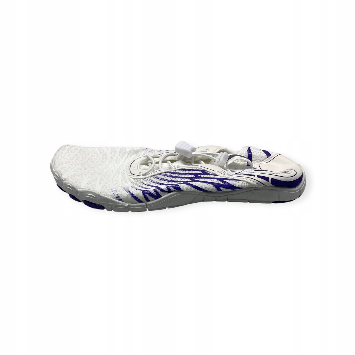 Antypoślizgowe buty do chodzenia boso (Unisex) (BOGO) 41