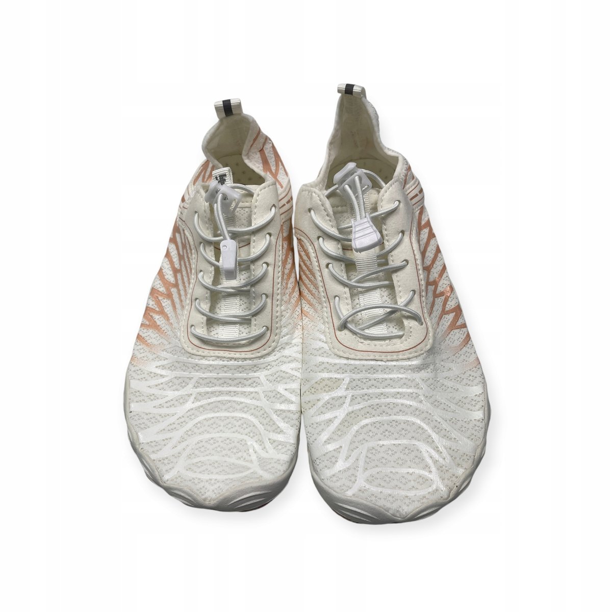 Antypoślizgowe buty do chodzenia boso (Unisex) (BOGO) 41