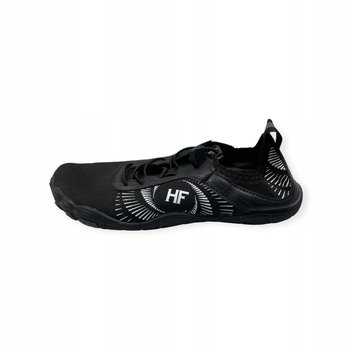 Antypoślizgowe buty do chodzenia boso (Unisex) (BOGO) 37